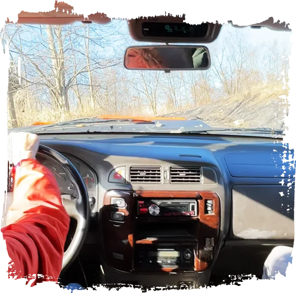 offroad2-new