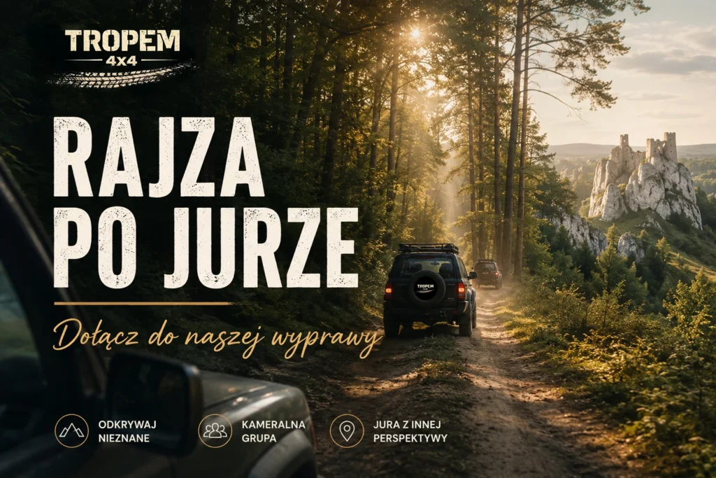 Rajza